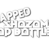 Scrapped Projects Shazam7121 Wiki Fandom - minecraft vs roblox rap battle shazam7121 how to get