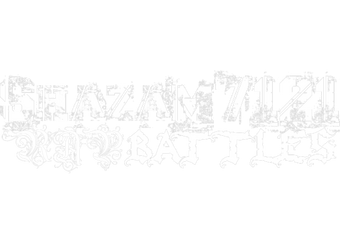 Shazam7121 Rap Battles Shazam7121 Wiki Fandom - roblox vs minecraft rap battle shazam