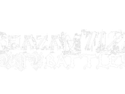Shazam7121 Rap Battles Shazam7121 Wiki Fandom - minecraft vs roblox rap by shazam