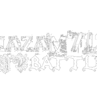 Shazam7121 Rap Battles Shazam7121 Wiki Fandom - minecraft vs roblox rap by shazam