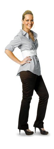 File:Contestant glenn.png