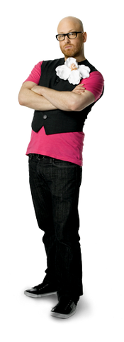 File:Contestant charlie.png
