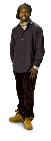 File:Contestant oshun.png
