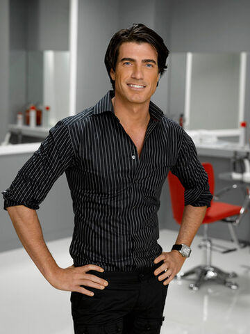 File:Rene-fris.jpg