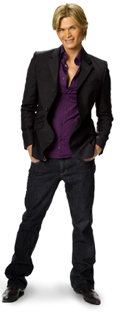File:Judge kim.png