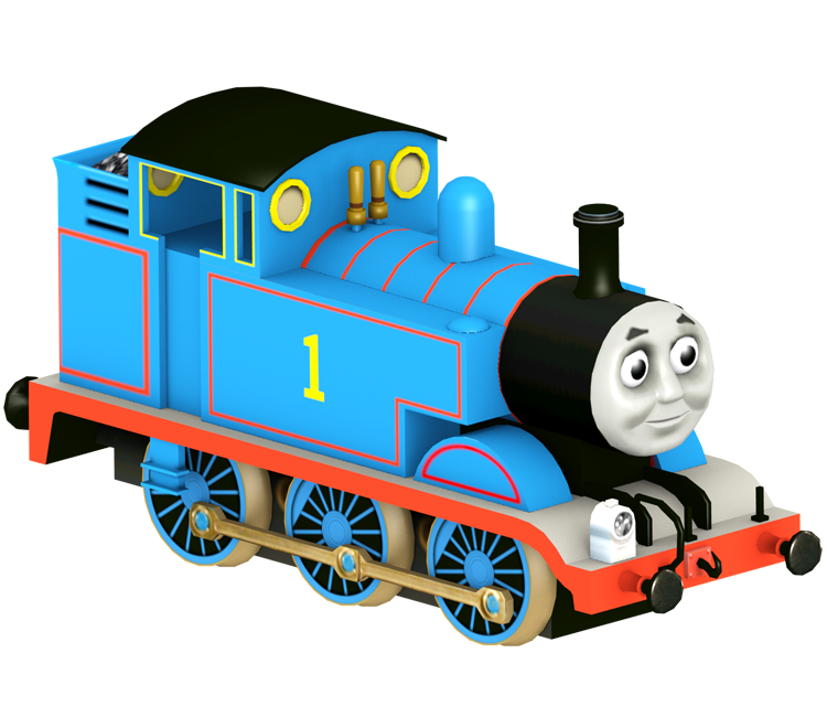 Thomas Shed 17 Fanon Wiki FANDOM powered by Wikia