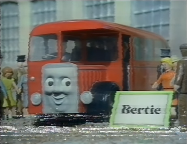 bertie espadrilles