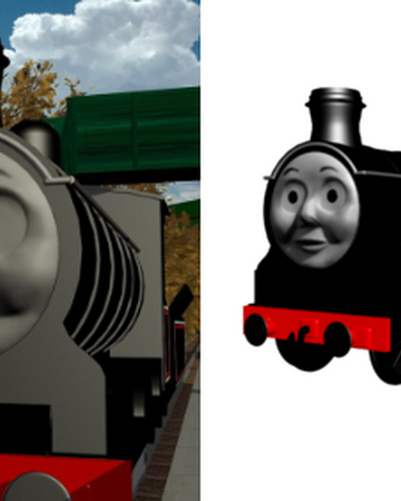 Donald And Douglas Shed 17 Wikia Fandom