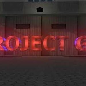 Thomas The Tank Engine Project G 1 Shed 17 Wikia Fandom