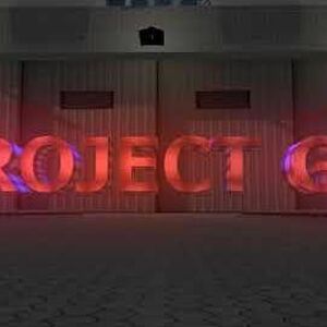 Thomas The Tank Engine Project G 1 Shed 17 Wikia Fandom - 17 james shed 17 roblox