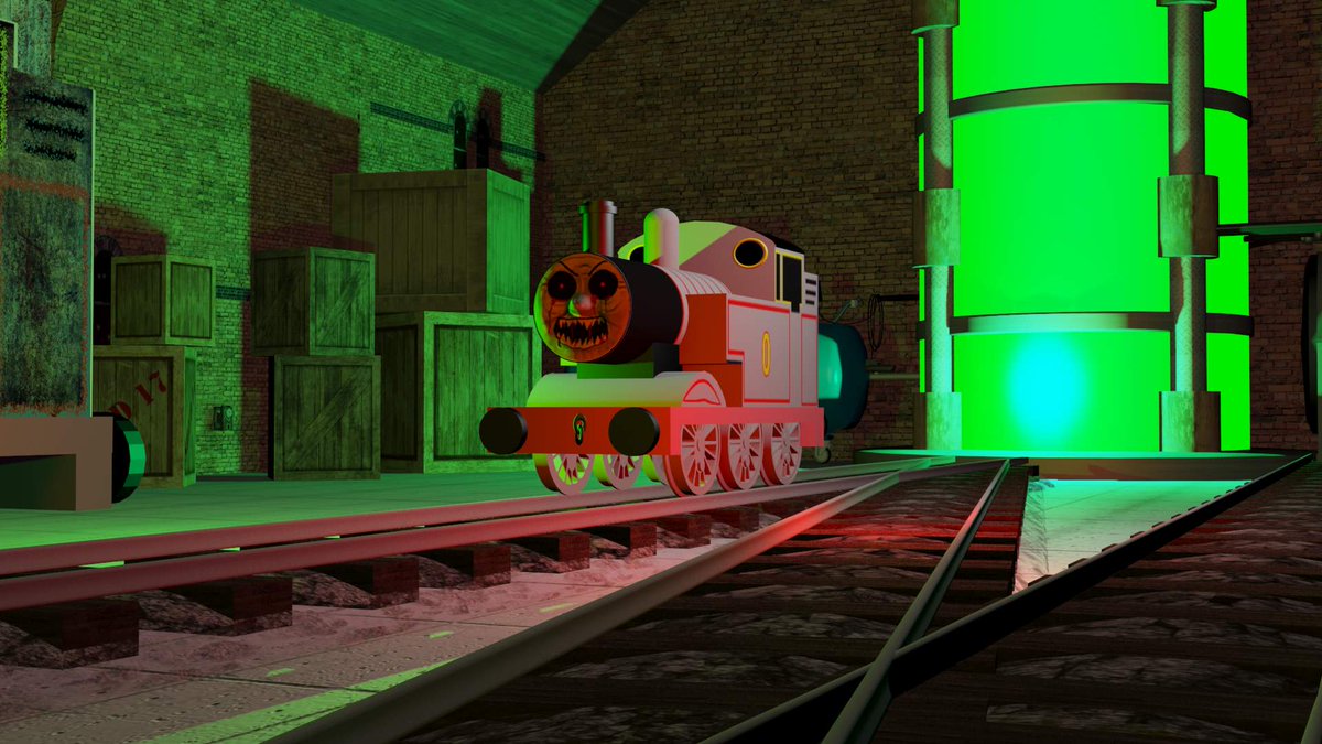 Timothy Shed 17 Wikia Fandom