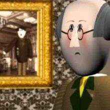 Thomas The Tank Engine Shed 17 Shed 17 Wikia Fandom