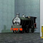 Donald And Douglas Shed 17 Wikia Fandom