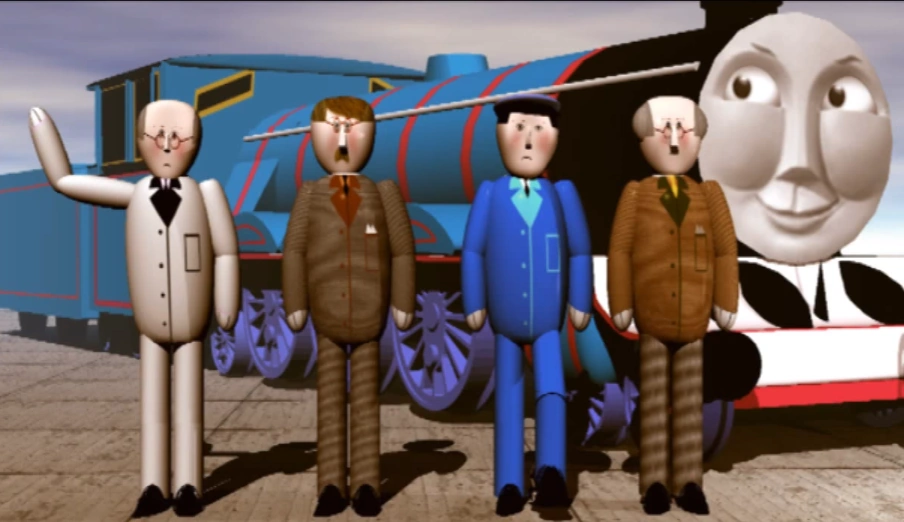 mighty mac shed 17 wikia fandom powered by wikia