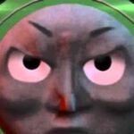 Thomas The Tank Engine Project G 1 Shed 17 Wikia Fandom