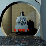 Donald And Douglas Shed 17 Wikia Fandom