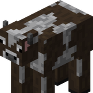 Minecraft Sheep Piston Cup Marble Races Wiki Fandom