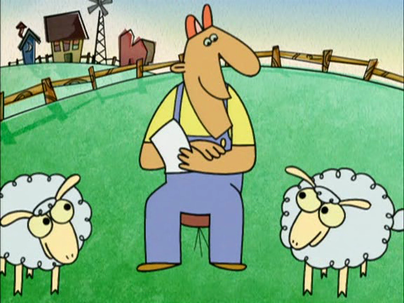 city clipart collection farm
