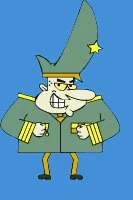 latest?cb=20120203202007