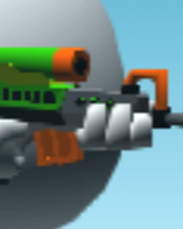 Free Ranger Shell Shockers Wiki Fandom Unblocked shell shockers links that actually work! free ranger shell shockers wiki fandom