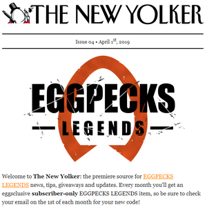 The New Yolker Shell Shockers Wiki Fandom