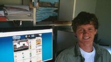 Sdut-san-diego-student-kyle-champ-1-20160831