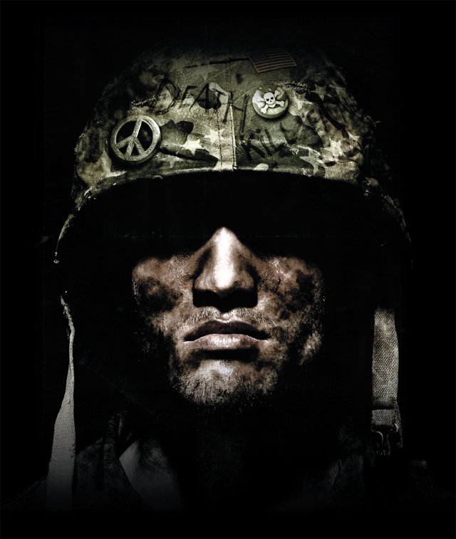shellshock nam 67 gog shellshock nam 67 gog