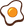 Shell Shockers icon