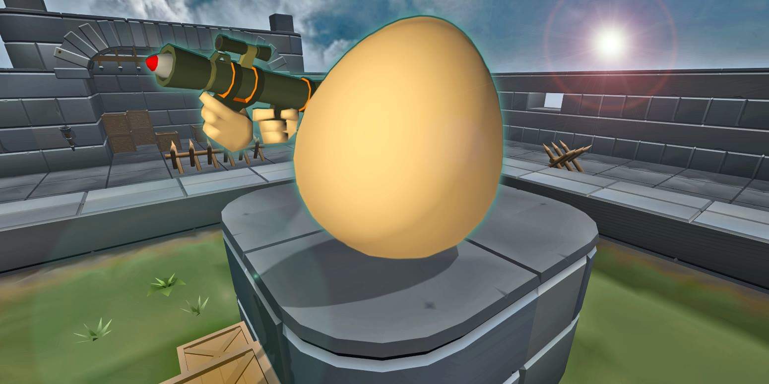 CategoryClasses Shell Shockers Wiki Fandom