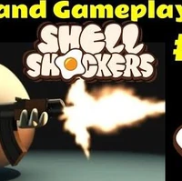 Game Tactics Shell Shockers Wiki Fandom This game works perfectly in modern browsers and requires no installation. game tactics shell shockers wiki fandom