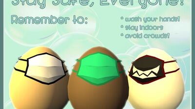 Shell Shockers Wiki Fandom