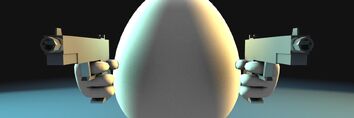 01