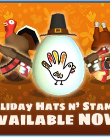 Thanksgiving Event Shell Shockers Wiki Fandom These are blocked at my school. thanksgiving event shell shockers