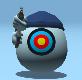 Stamp Shell Shockers Wiki Fandom