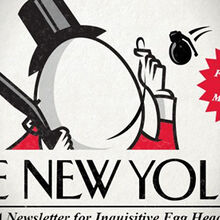 The New Yolker Shell Shockers Wiki Fandom