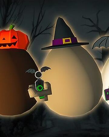 Halloween Event Shell Shockers Wiki Fandom