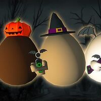 Hat Shell Shockers Wiki Fandom
