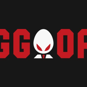 Egg Org Shell Shockers Wiki Fandom Seasonal items are now being added, with weapon themes changing depending on the holiday and ending at the end of the month it was released in. egg org shell shockers wiki fandom