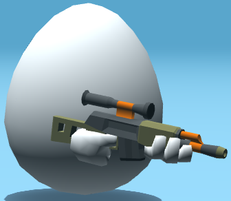 Shell Shockers Codes For Eggs 2019