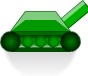 Tank-1-1