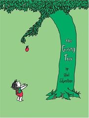GivingTree