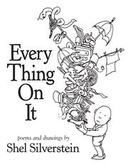EveryThingOnIt
