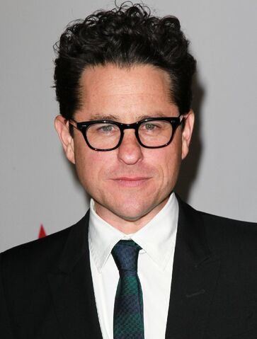 File:JJ Abrams.jpg