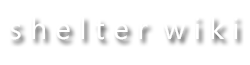 Shelter вики