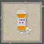 Antibiotics
