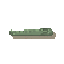 Sleeping bag