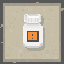 Anti-Radiation Tablets
