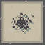 Cordite