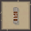 Fuse