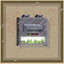 Auto Pantry